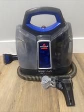 BISSELL SpotClean ProHeat