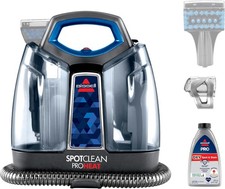 BISSELL SpotClean ProHeat
