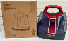 Bissell 36988 SpotClean