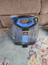 BISSELL SpotClean ProHeat