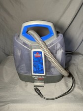 Bissell SpotClean ProHeat 2694