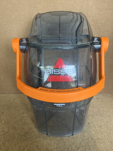 Bissell ricambio serbatoio - bissell,